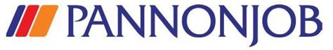apknoonjob|PannonJob.